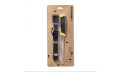 Nóż do filetowania Morakniv Fishing Comfort 155, nieząbkowany