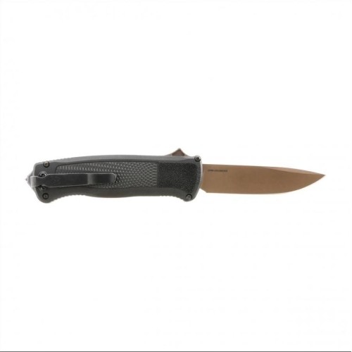 Nóż składany Benchmade 5371FE Shootout