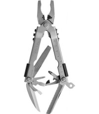 Narzędzie wielofunkcyjne Gerber MP600 Basic BN
