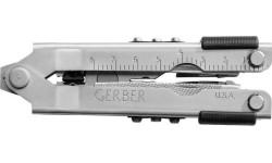 Narzędzie wielofunkcyjne Gerber MP600 Basic BN