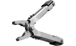 Narzędzie wielofunkcyjne Gerber MP600 Basic BN