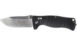 Nóż składany Ganzo Firebird F720-BK