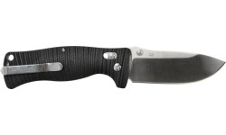 Nóż składany Ganzo Firebird F720-BK