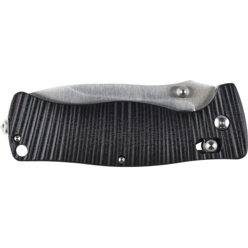 Nóż składany Ganzo Firebird F720-BK