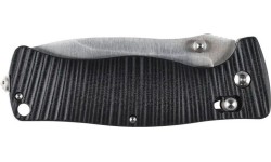 Nóż składany Ganzo Firebird F720-BK