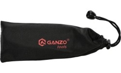 Nóż składany Ganzo Firebird F720-BK