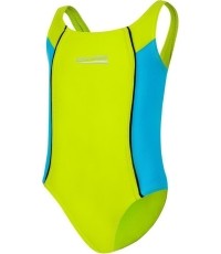 Strój kąpielowy LUNA - 82