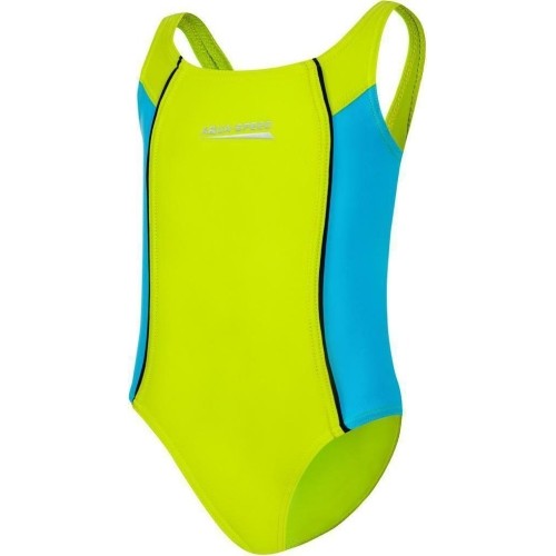 Strój kąpielowy LUNA - 82