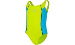 Strój kąpielowy LUNA - 82