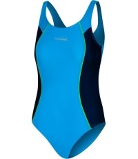 Strój kąpielowy LUNA - 24