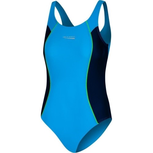 Strój kąpielowy LUNA - 24