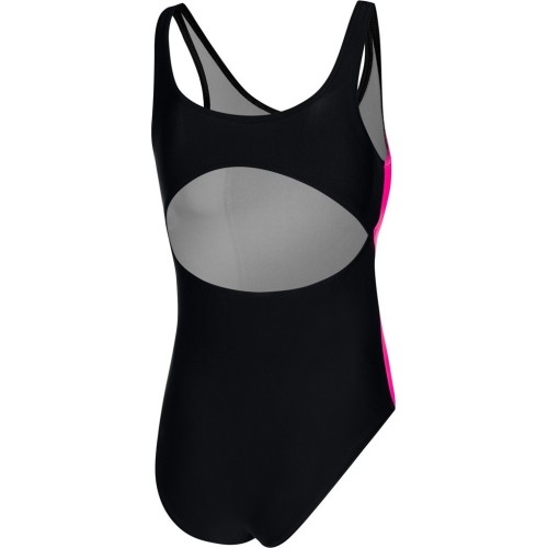 Strój kąpielowy LUNA - 24