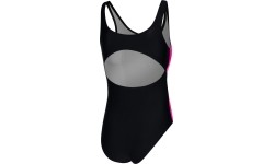 Strój kąpielowy LUNA - 24