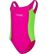 Strój kąpielowy LUNA - 83