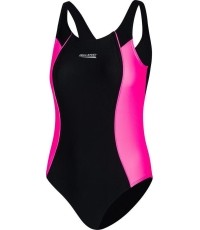 Strój kąpielowy LUNA - 19