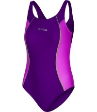 Strój kąpielowy LUNA - 48