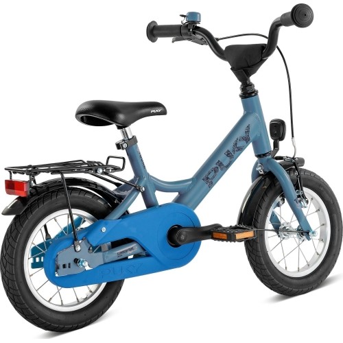 Rower PUKY Youke 12 Alu breezy blue