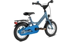 Rower PUKY Youke 12 Alu breezy blue