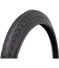 Opona rowerowa Fischer 14" x 1,75" (47-254)