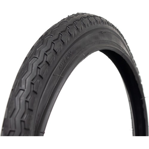 Padanga Fischer 14" x 1,75" (47-254)