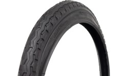 Padanga Fischer 14" x 1,75" (47-254)
