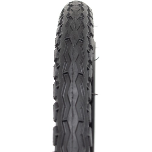 Padanga Fischer 14" x 1,75" (47-254)