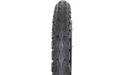 Padanga Fischer 14" x 1,75" (47-254)