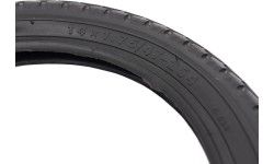 Padanga Fischer 14" x 1,75" (47-254)