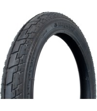 Opona rowerowa Fischer 14" x 1,75" (47-254)