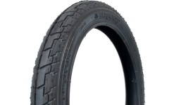 Padanga Fischer 14" x 1,75" (47-254)
