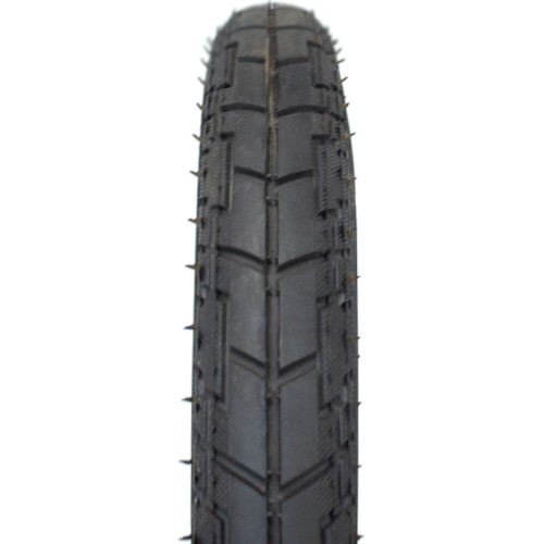 Padanga Fischer 14" x 1,75" (47-254)
