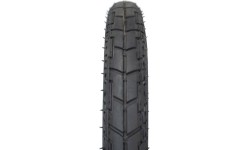 Padanga Fischer 14" x 1,75" (47-254)