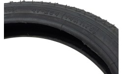 Padanga Fischer 14" x 1,75" (47-254)