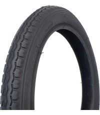 Opona Fischer 14" x 1,75" (47-254)