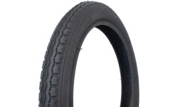 Padanga Fischer 14" x 1,75" (47-254)