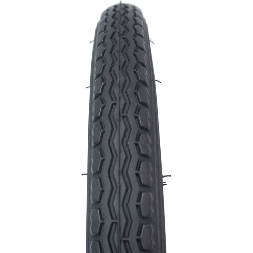 Padanga Fischer 14" x 1,75" (47-254)
