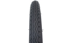Padanga Fischer 14" x 1,75" (47-254)