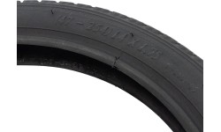 Padanga Fischer 14" x 1,75" (47-254)
