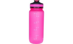 Dzbanek do picia Kiro Pink KI3030PN, 650 ml, różowy