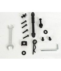 Chopy - Zestaw montażowy Neo