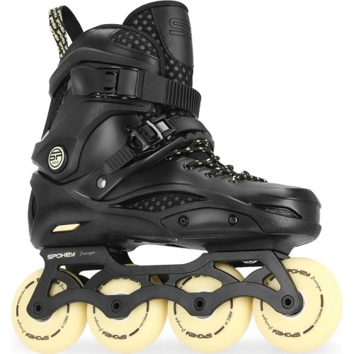 Rolki Spokey FREESPO