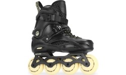 Rolki Spokey FREESPO