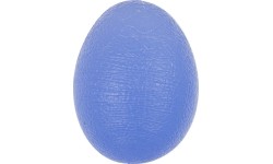 Trenażer dłoni Yate