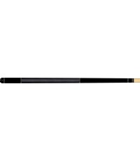 Kij bilardowy Universal 114-5 Uni CS