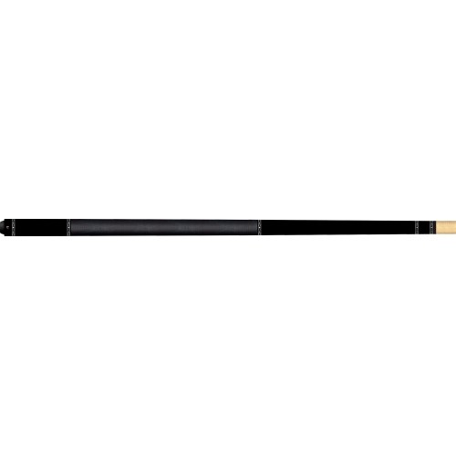 Kij bilardowy Universal 114-5 Uni CS