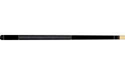 Kij bilardowy Universal 114-5 Uni CS