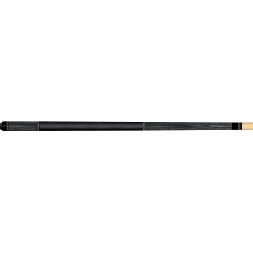 Uniwersalny kij bilardowy 114-1 Uni CS