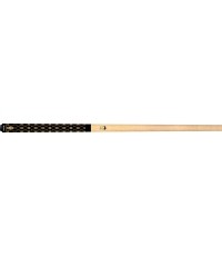 Kij skokowy Buffalo Supreme LDC