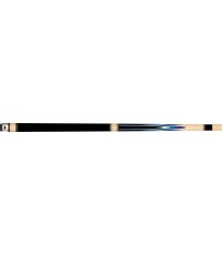 Kij rzymski Buffalo Premium 2 nr 2 LDC