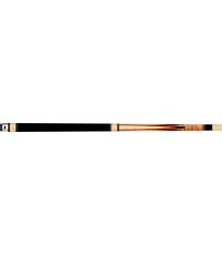 Kij do karamboli Buffalo Premium 2 nr 1 LDC